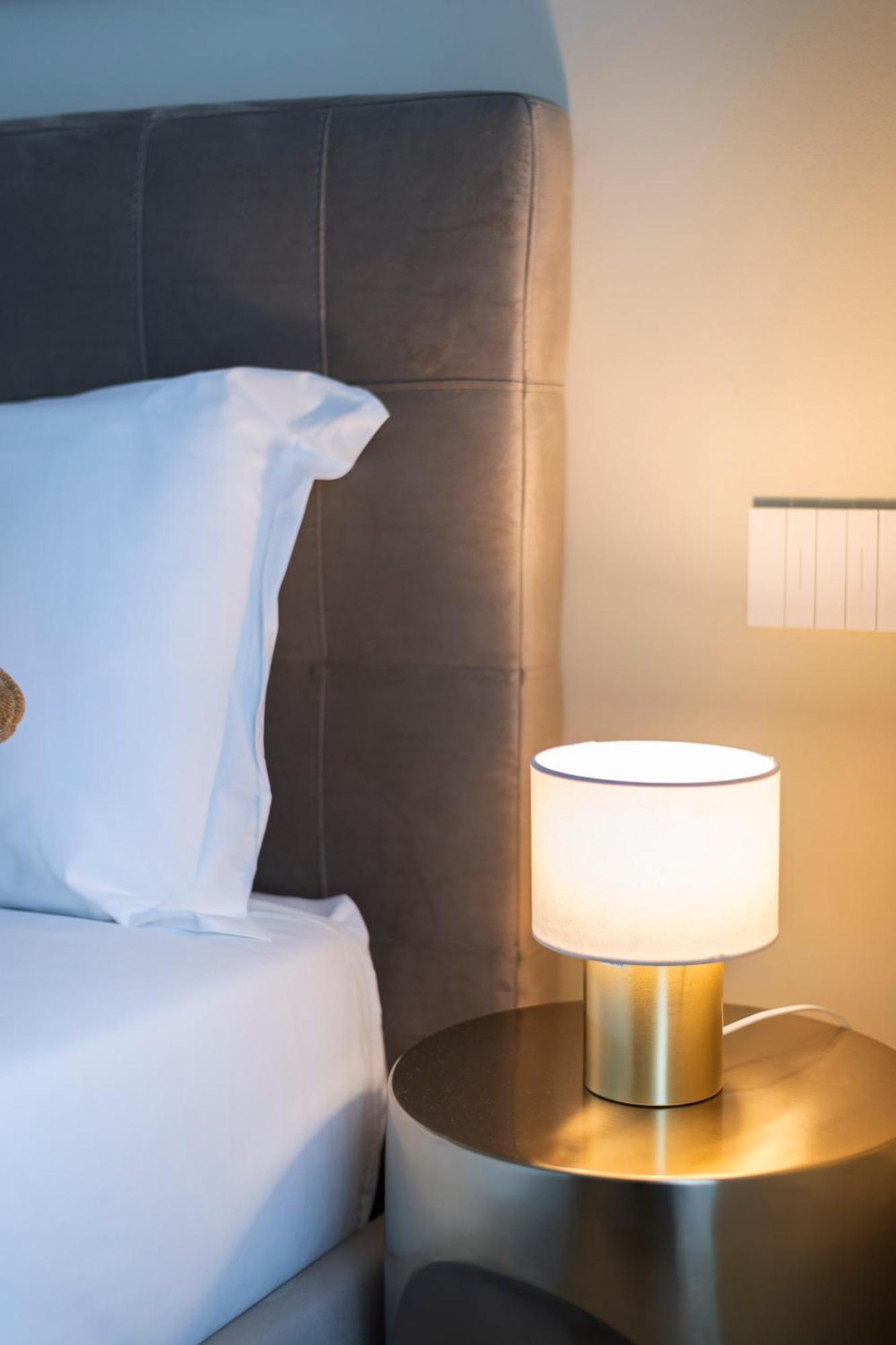 Heart Sforza Duomo Apartment Mailand